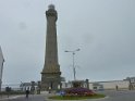 2011-09-26 12-32-06 Phare d'Eckmuhl MBo